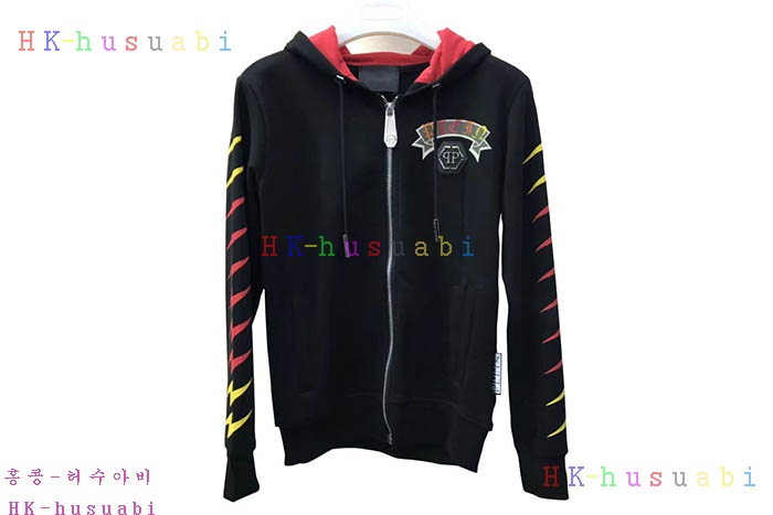 NEW �ʸ��÷��� ���� �Ż�  PP 455597