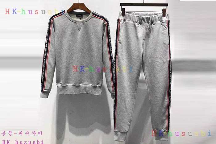 NEW ������� �򸮴׼�Ʈ DQ 11131