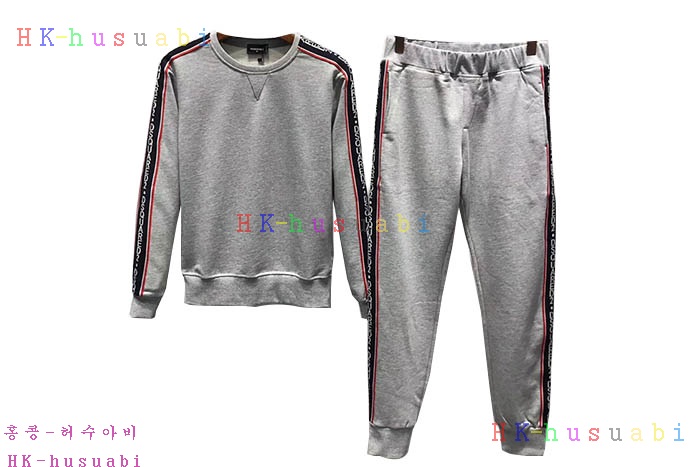 NEW ������� �򸮴׼�Ʈ DQ 11131