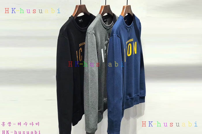 NEW ������� ����  DQ 11137