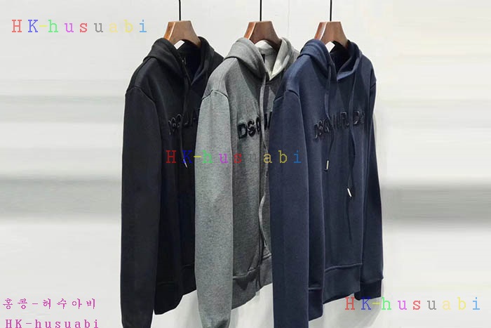 NEW ������� ����  DQ 11139