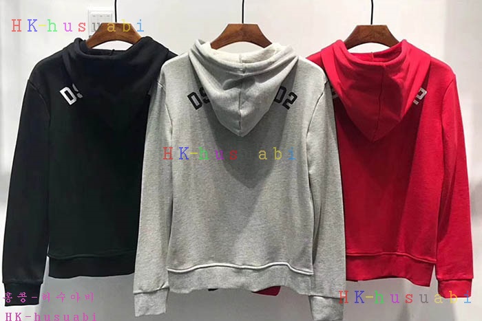 NEW ������� ����  DQ 11142