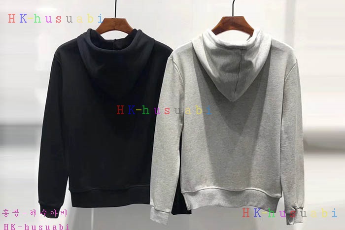 NEW ������� ����  DQ 111435