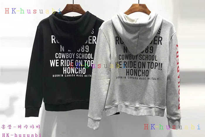 NEW ������� ����  DQ 111441