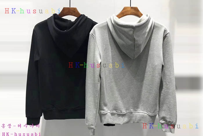 NEW ������� ����  DQ 111444