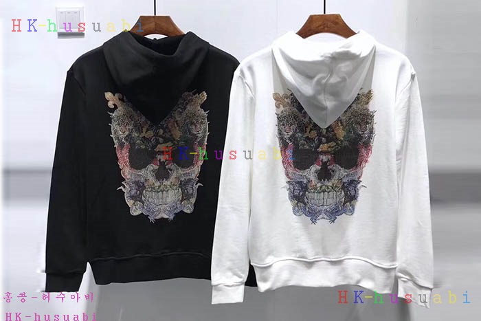 NEW �ʸ��÷��� �ĵ��������� PP 455590