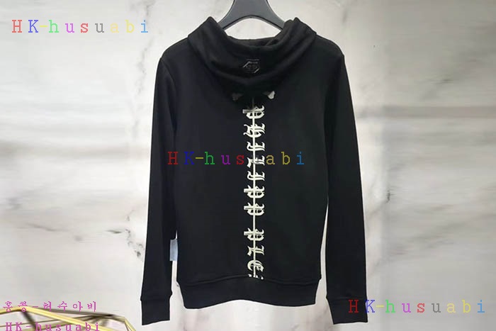 NEW �ʸ��÷��� ���� �Ż�  PP 455595