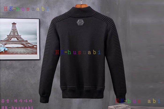 NEW �ʸ��÷��� ��Ʈ����  PP 455607