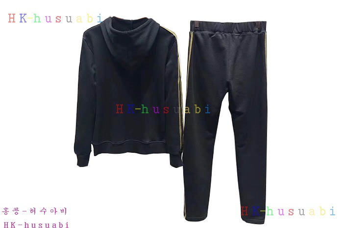 NEW ������� �򸮴׼�Ʈ DQ 11135