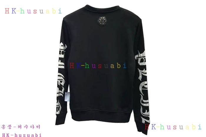 NEW �ʸ��÷��� ������  PP 455592