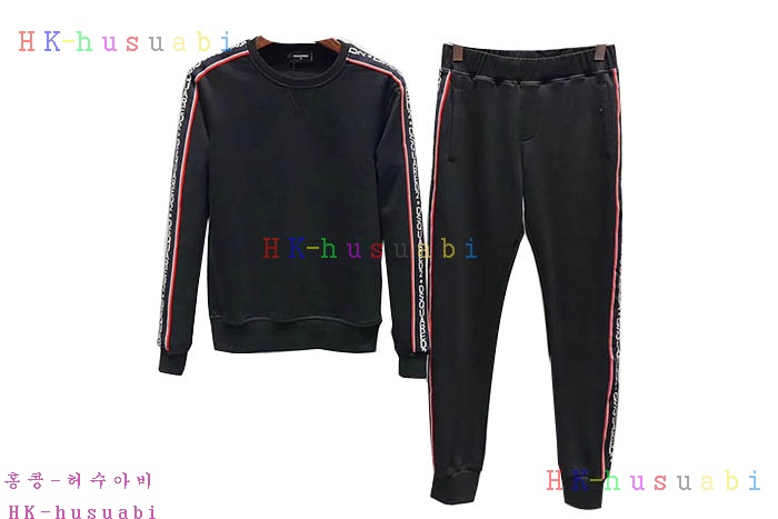 NEW ������� �򸮴׼�Ʈ DQ 11131