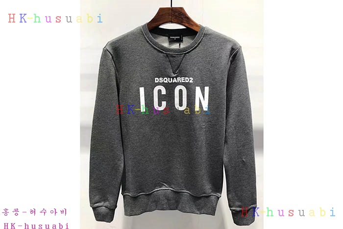 NEW ������� ����  DQ 11137