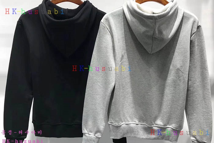 NEW ������� ����  DQ 111438