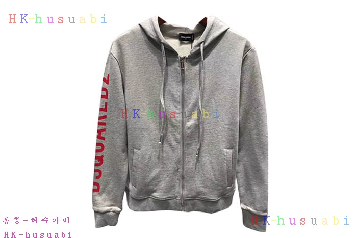 NEW ������� ����  DQ 111441