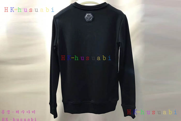 NEW �ʸ��÷��� �򸮴׼�Ʈ PP 455582