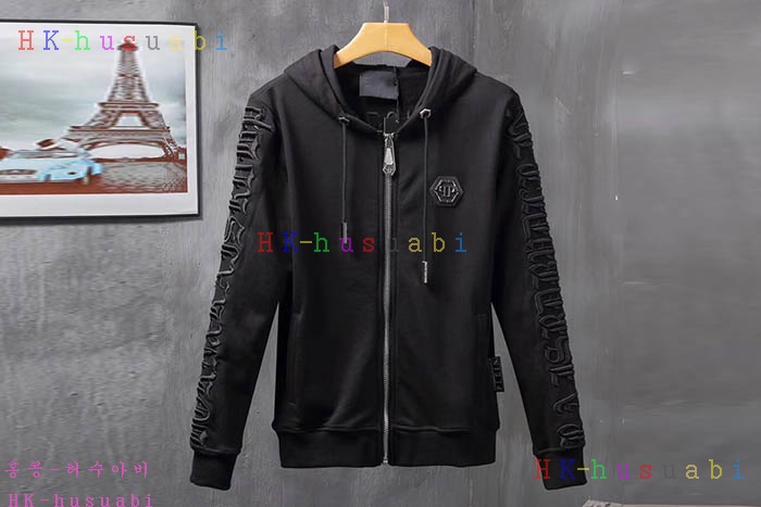 NEW �ʸ��÷��� �򸮴׼�Ʈ PP 455588