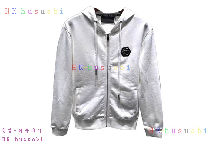 NEW �ʸ��÷��� �ĵ��������� PP 455590