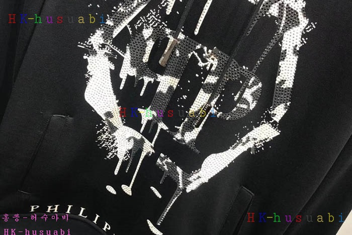 NEW �ʸ��÷��� ���� �Ż�  PP 455595