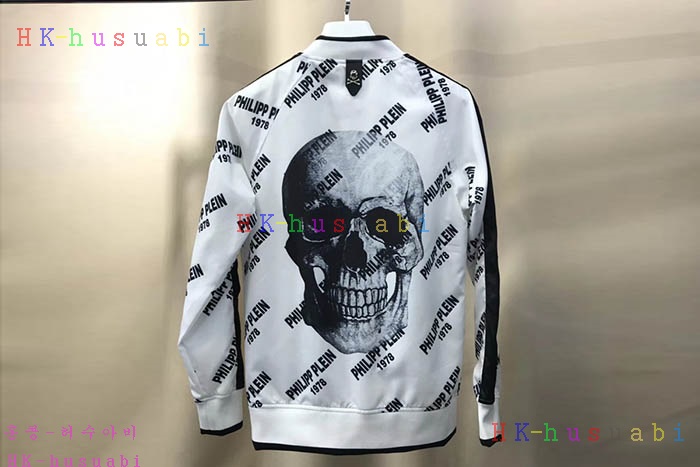 NEW �ʸ��÷��� ����  PP 455604