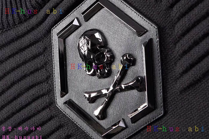 NEW �ʸ��÷��� ����  PP 455605