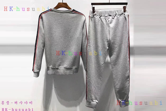 NEW ������� �򸮴׼�Ʈ DQ 11131