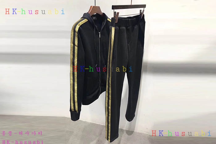 NEW ������� �򸮴׼�Ʈ DQ 11135