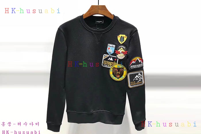 NEW ������� ������Ƽ DQ 11125