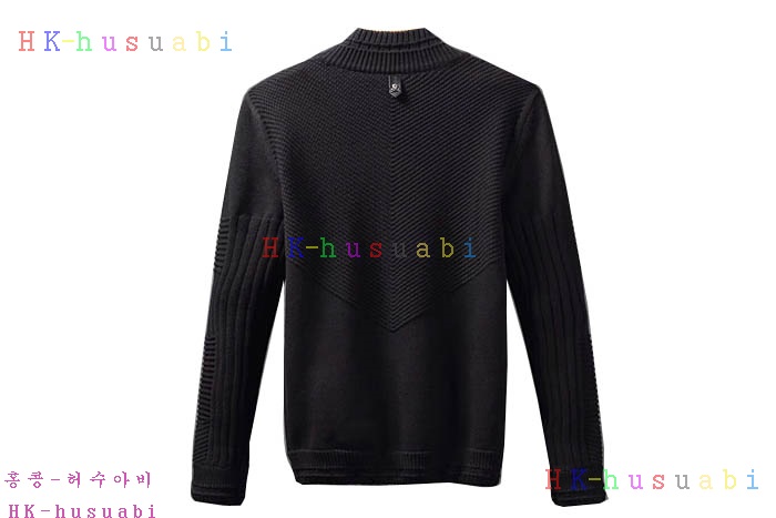 NEW �ʸ��÷��� �������� PP 455581