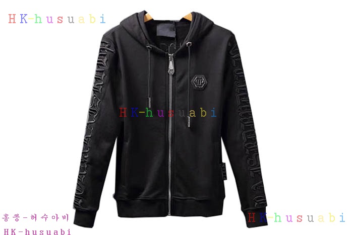 NEW �ʸ��÷��� �򸮴׼�Ʈ PP 455588