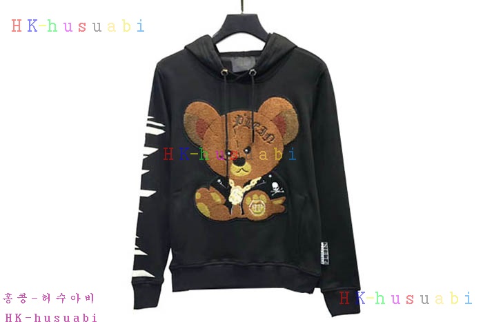 NEW �ʸ��÷��� ���� �Ż�  PP 455600