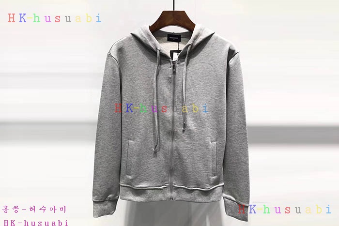 NEW ������� ����  DQ 11142