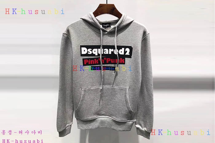 NEW ������� ����  DQ 111435