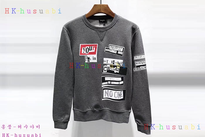 NEW ������� ����  DQ 111436