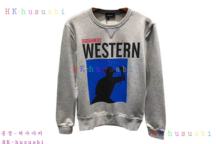 NEW ������� ����  DQ 111440