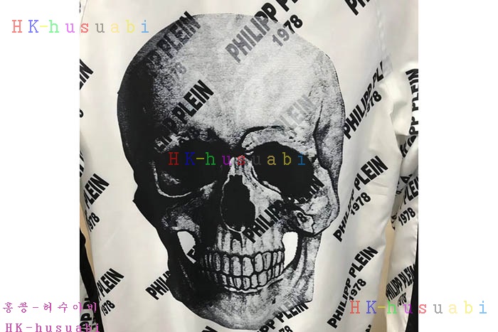 NEW �ʸ��÷��� ����  PP 455604