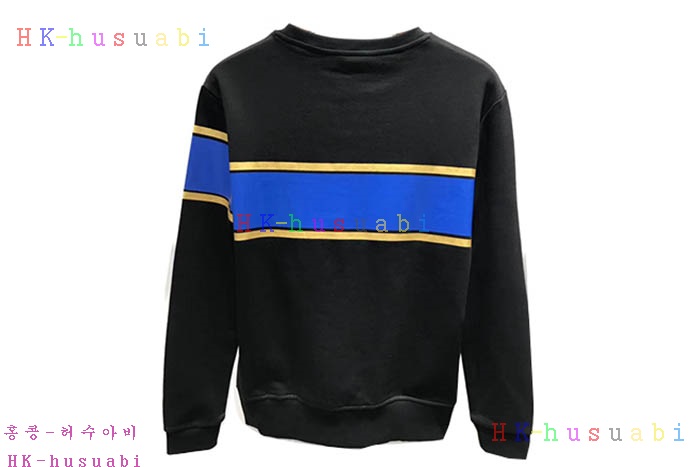 NEW ������� �򸮴׼�Ʈ DQ 11134