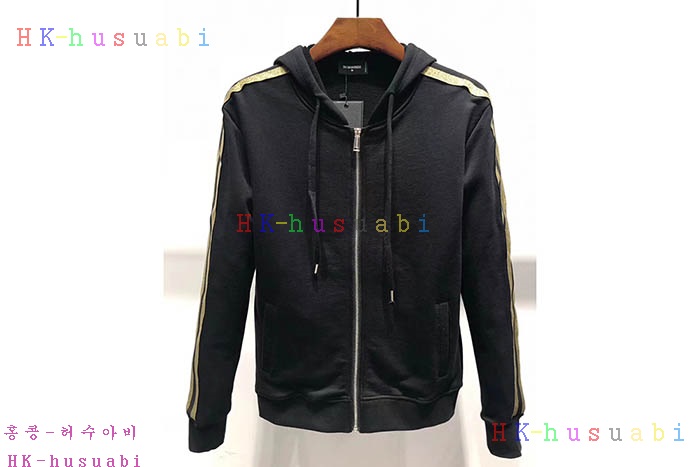 NEW ������� �򸮴׼�Ʈ DQ 11135