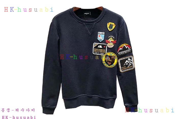 NEW ������� ������Ƽ DQ 11125