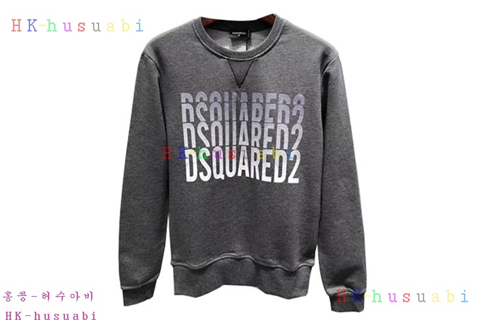 NEW ������� ����  DQ 111433