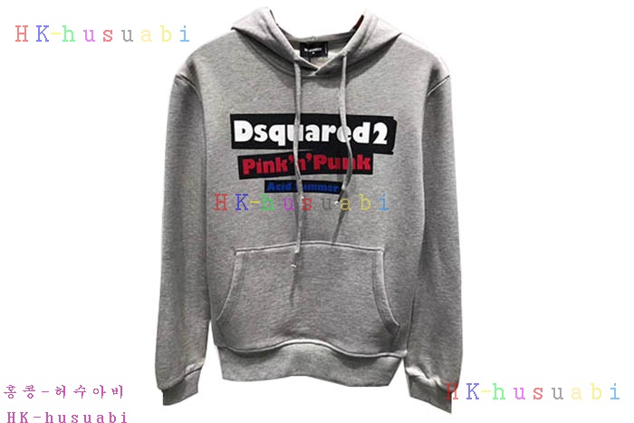 NEW ������� ����  DQ 111435