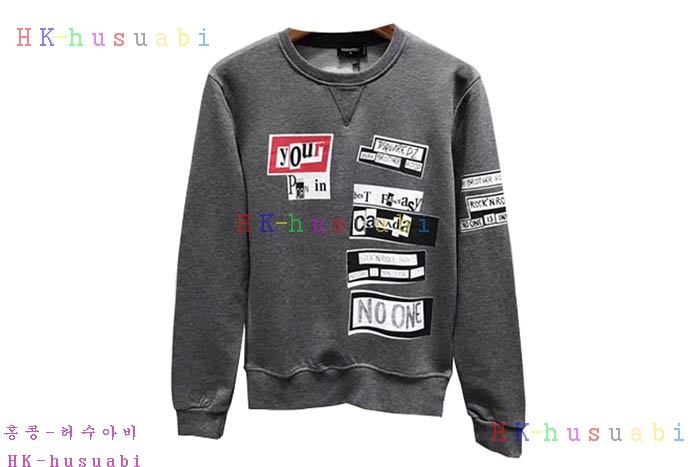 NEW ������� ����  DQ 111436