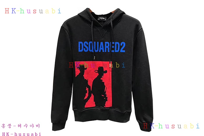 NEW ������� ����  DQ 111438