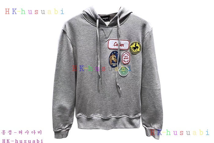 NEW ������� ����  DQ 111439