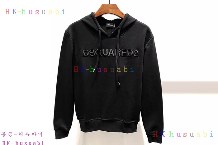 NEW ������� ����  DQ 11139