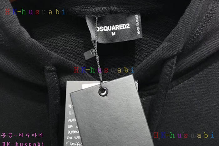 NEW ������� ����  DQ 11141