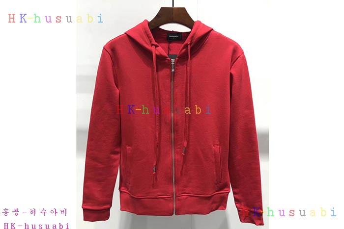 NEW ������� ����  DQ 11142