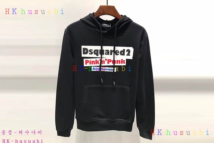 NEW ������� ����  DQ 111435