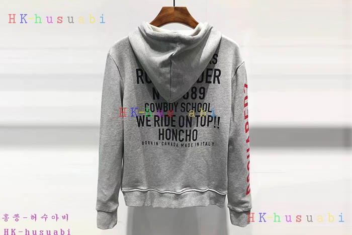 NEW ������� ����  DQ 111441