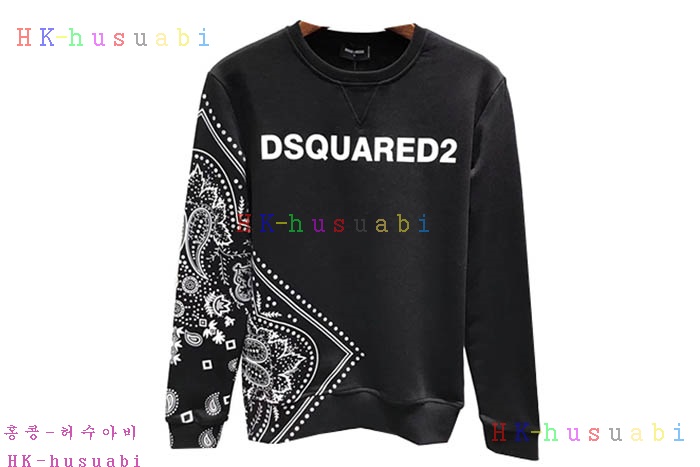 NEW ������� ����  DQ 111446