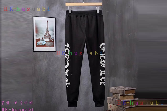 NEW �ʸ��÷��� �򸮴׼�Ʈ PP 455586